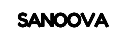 SANOOVA