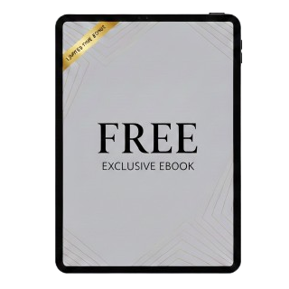 Better Sleep for High Performance