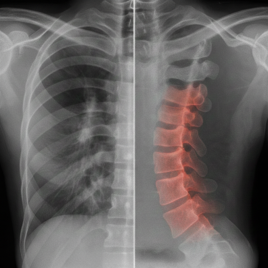 CloudOne — The Orthopaedic Kids' Pillow